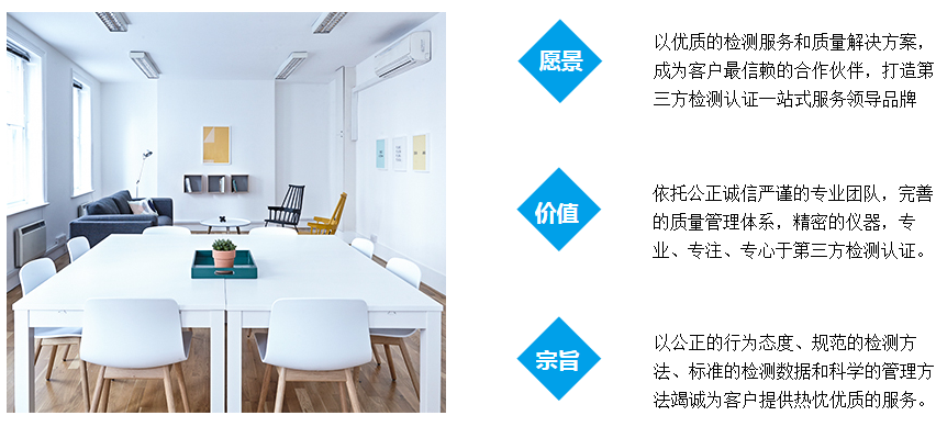QQ图片20220316105202